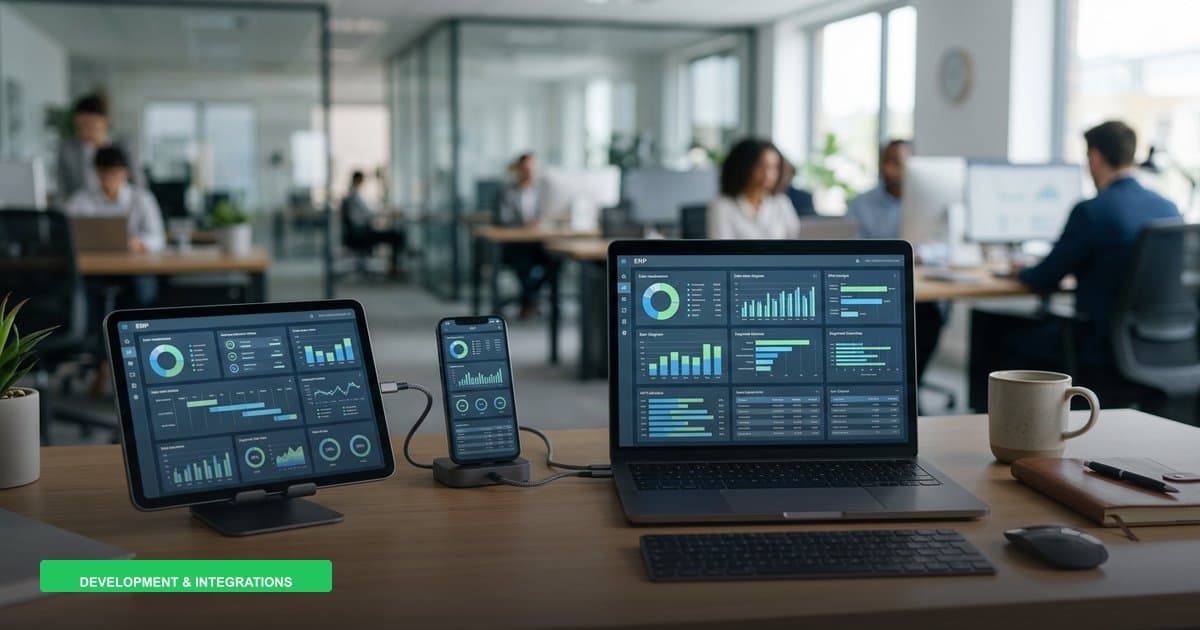 How to Know Dynamics 365 Version