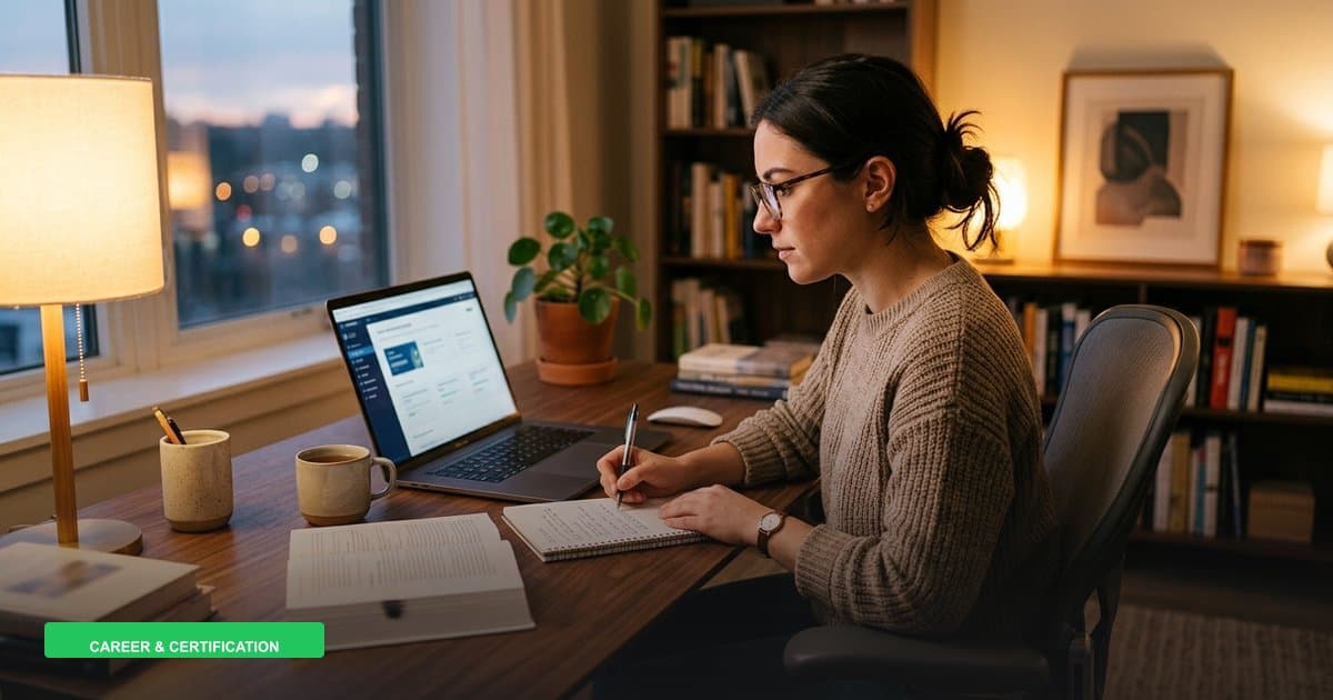 How to Learn Dynamics 365 Reddit