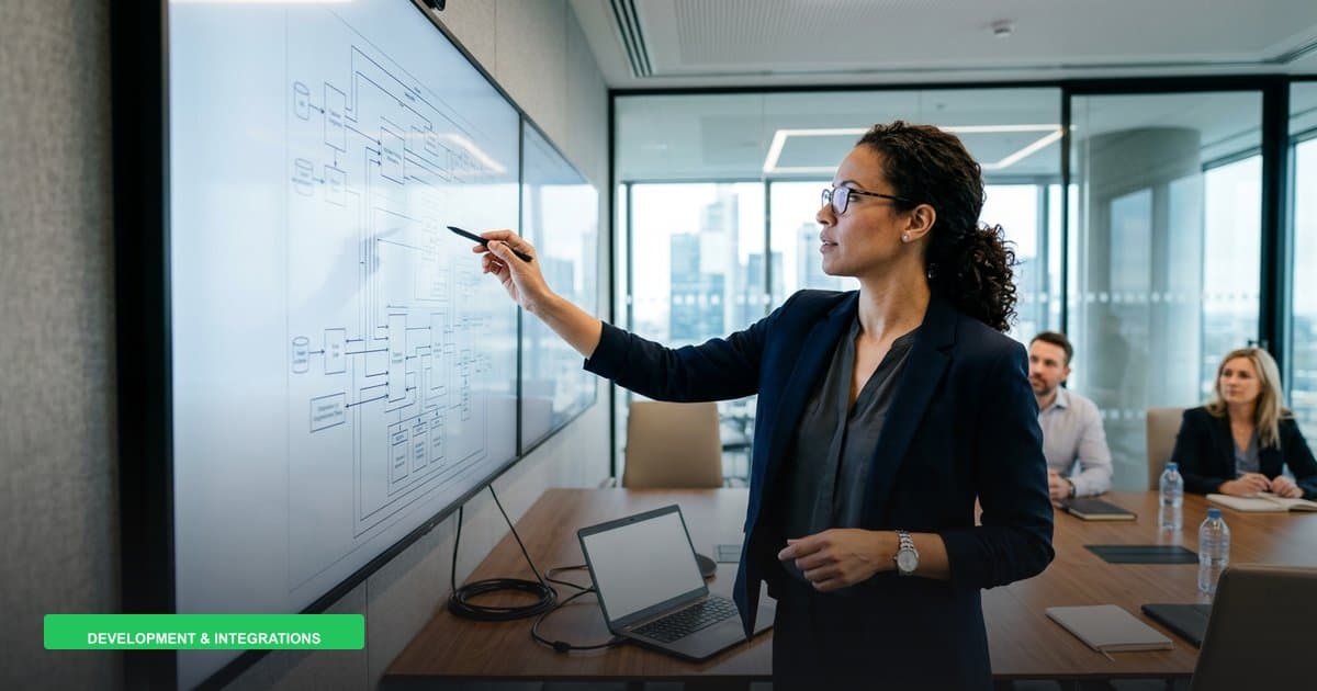 How to Monitor Dynamics 365