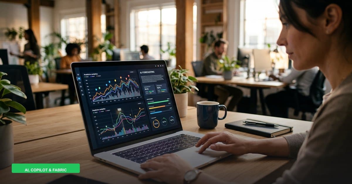 Microsoft Fabric vs Databricks for Data Science?