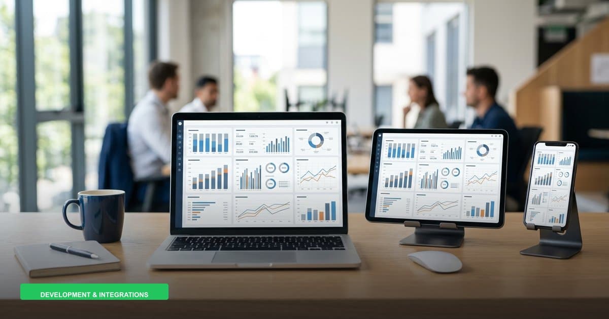 Role-based access in Dynamics 365