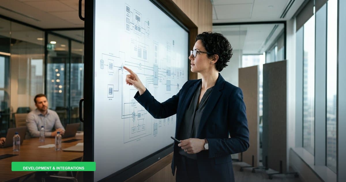 Turn off admin mode Dynamics 365