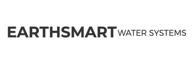 Earthsmart Water Systems company logo