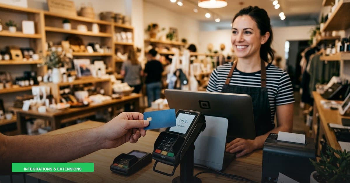 7 Signs Your Shopify Store Needs an ERP