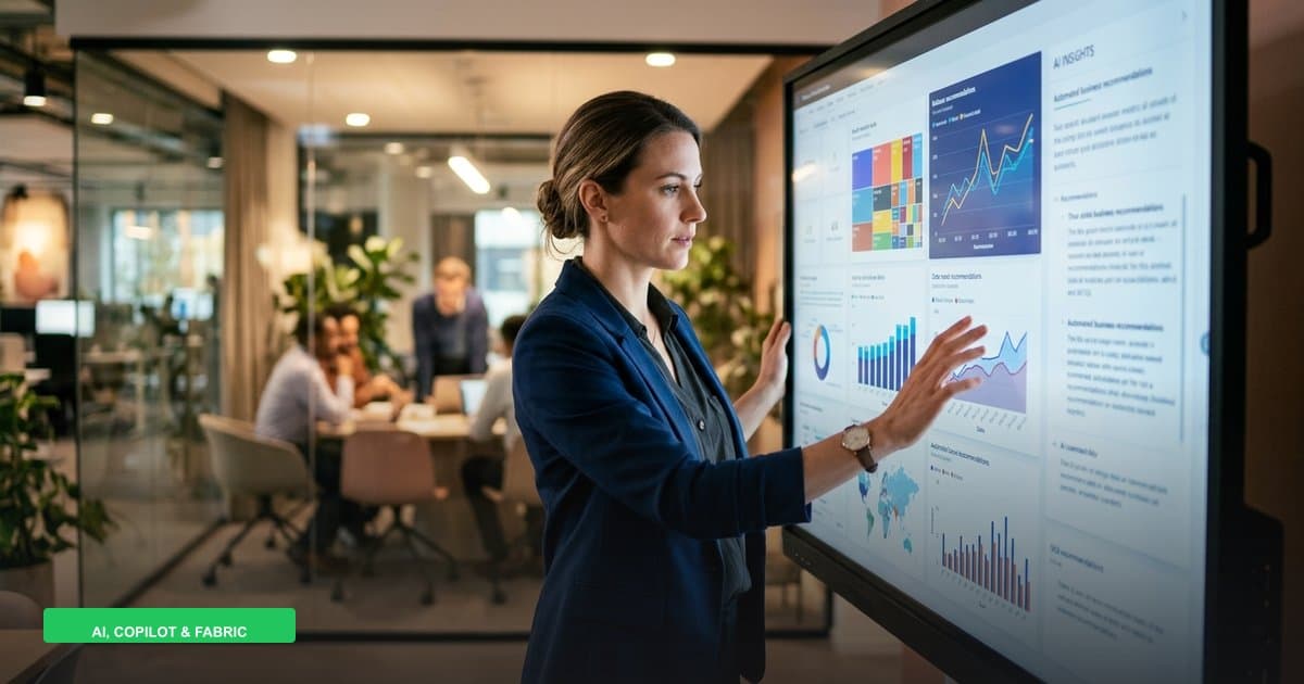 Best Dynamics 365 Ecommerce Solution
