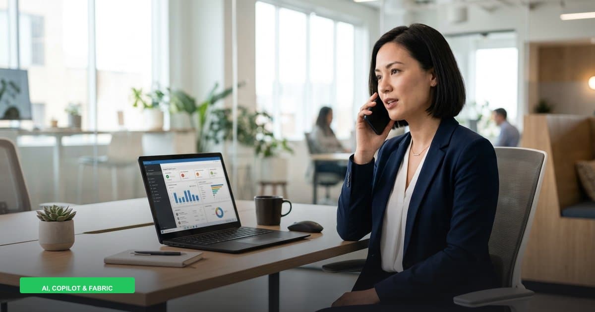 Best Dynamics 365 Managed Support Services
