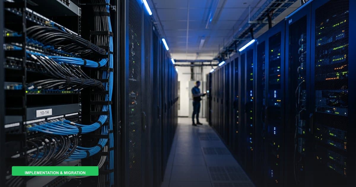 Can I Migrate Dynamics 365 On-Premise to Online?