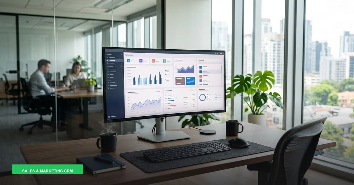 Static vs Dynamic Marketing Lists in Dynamics 365