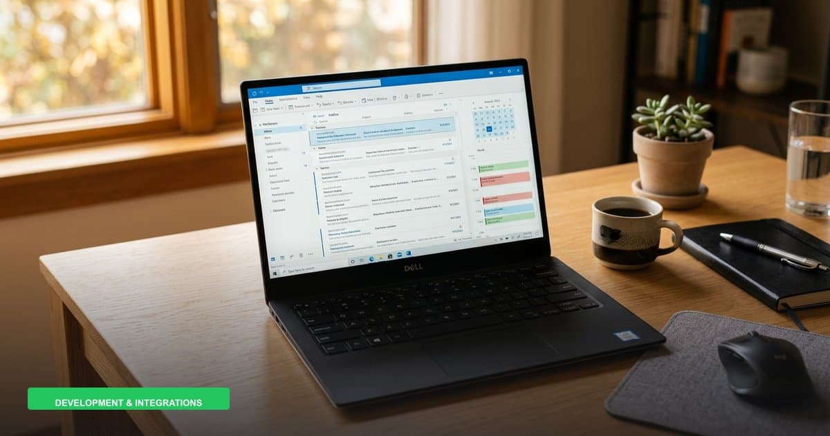 Does Microsoft Dynamics 365 Integrate with Office 365?