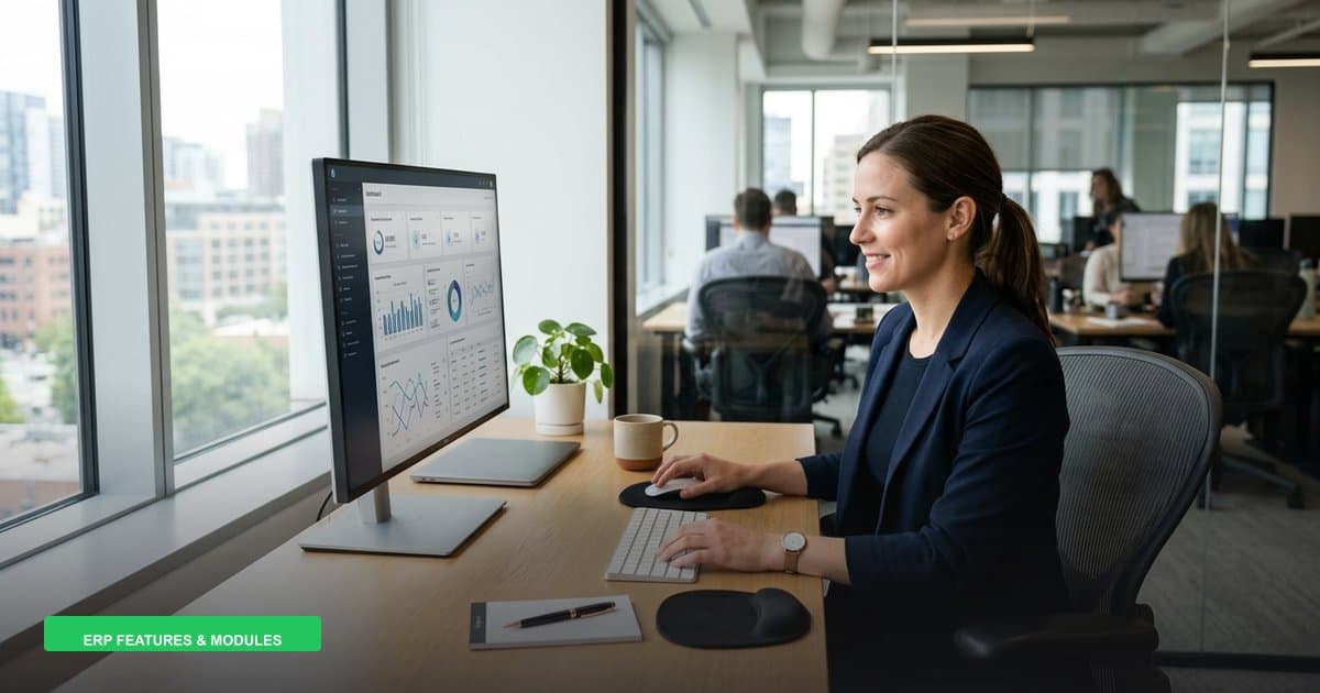 Download Microsoft Dynamics NAV 2018 Mibuso