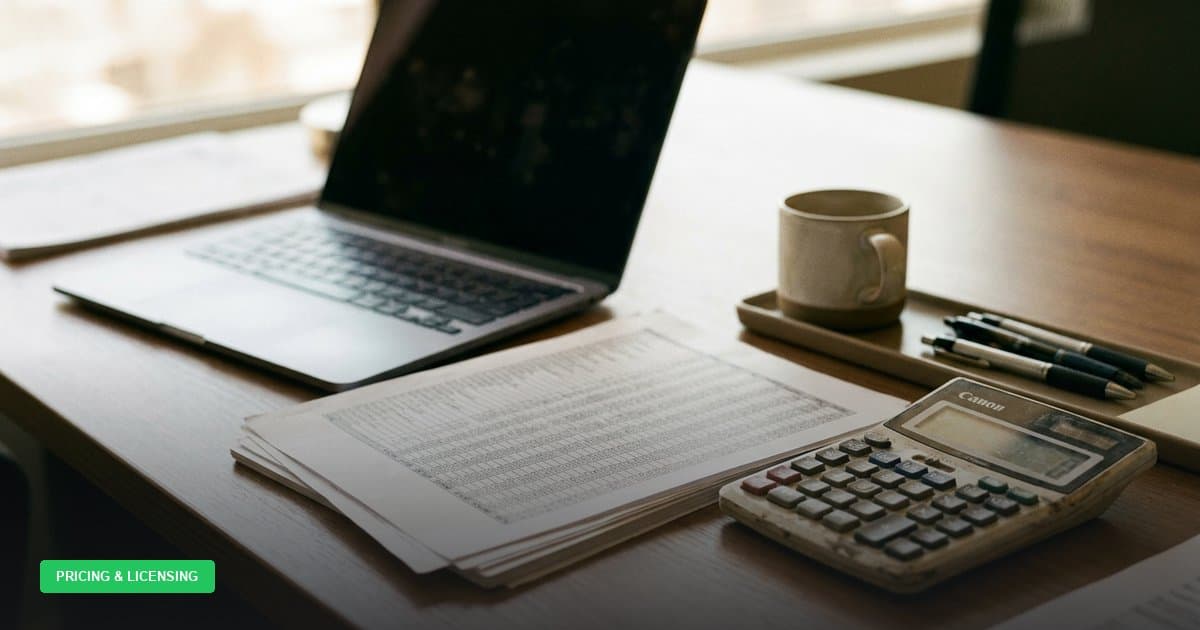 Dynamics 365 Business Central Pricing: 2026 Cost Guide
