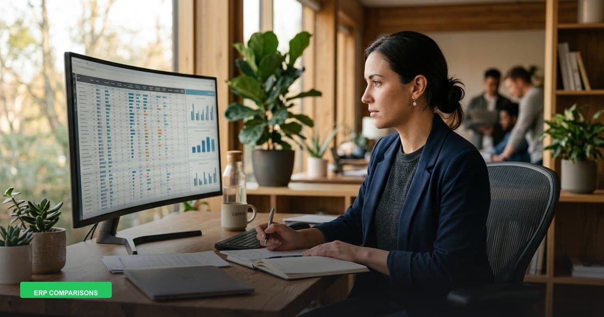 Dynamics GP vs Dynamics 365