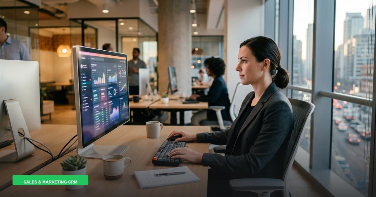 Customer Voice Login: Access Dynamics 365 Customer Voice