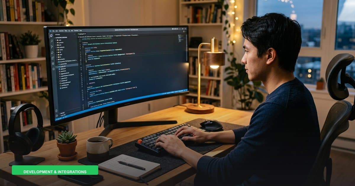How to Access Dynamics 365 Sandbox
