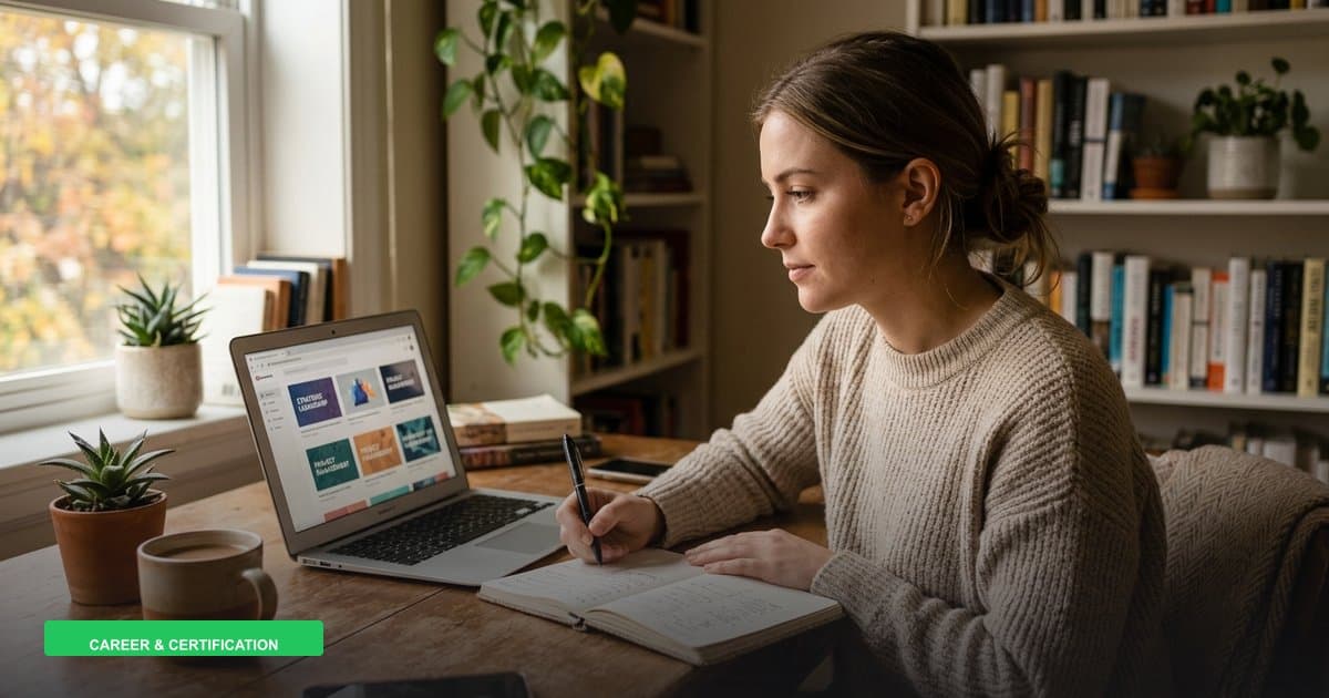 How to Become Dynamics 365 Developer