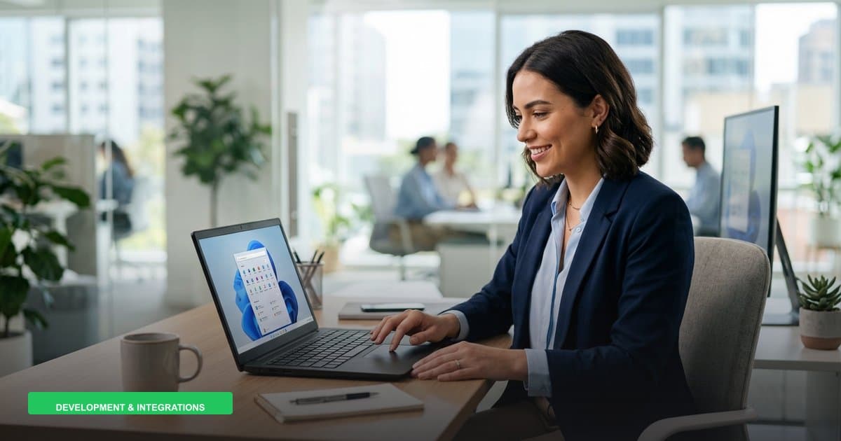 How to Change the Time Zone in Dynamics 365