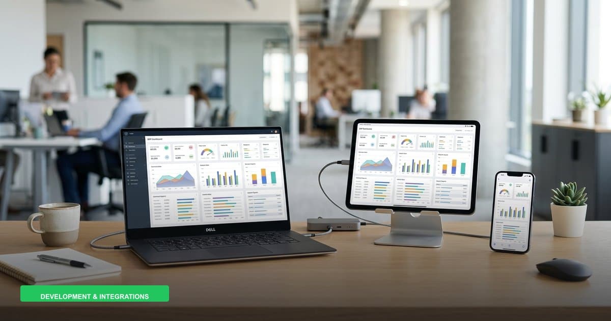 How to Customize Dynamics 365 CRM