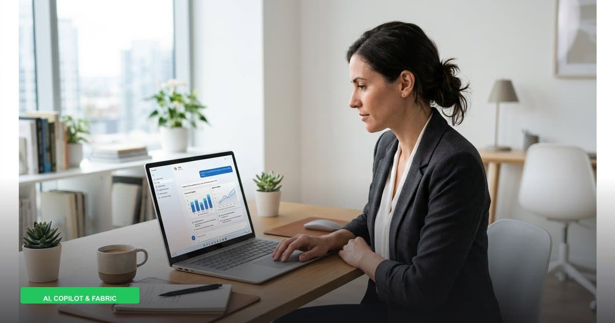 Integrate Business Central with Dataverse