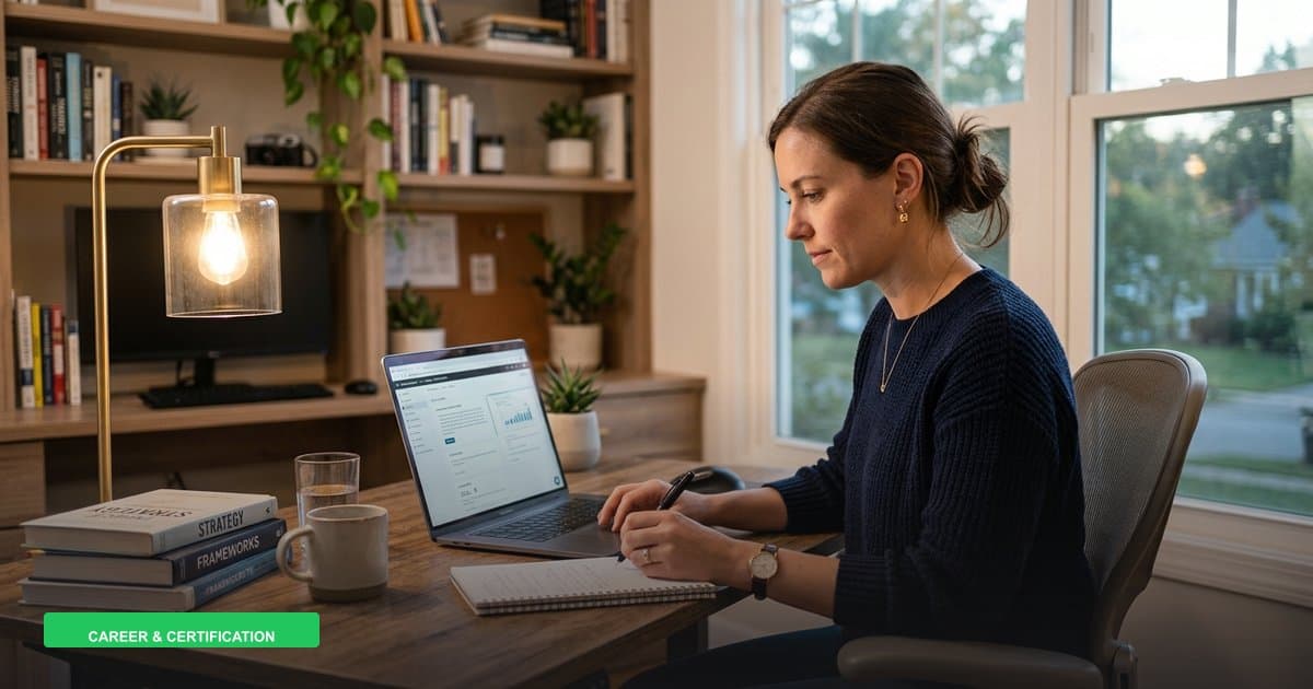 How to start to learn Microsoft Dynamics 365 as a beginner