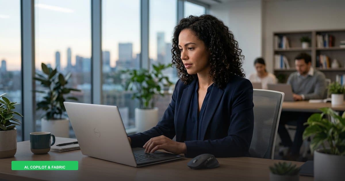 How to Void a Check in Business Central: Step-By-Step Guide